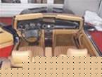 1986 Mercedes 560SL Picture 4
