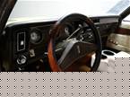 1972 Oldsmobile Cutlass Picture 4