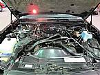 1987 Chevrolet Monte Carlo Picture 4