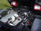 1987 Chevrolet Corvette Picture 4