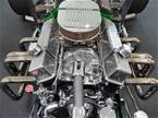 1923 Ford Model T Picture 4