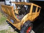 1926 Ford Model T Picture 4