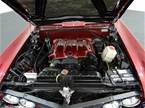 1963 Buick Riviera Picture 4