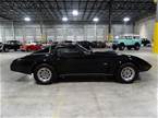 1978 Chevrolet Corvette Picture 4