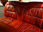 1976 Cadillac Fleetwood Picture 4