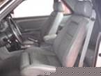 1989 Ford Mustang Picture 4