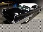 1957 Cadillac Coupe DeVille Picture 4