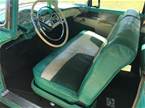 1955 Mercury Montclair Picture 4