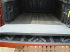2005 Chevrolet Avalanche Picture 4