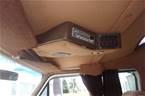 1987 Ford E350 Picture 4