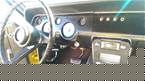 1967 Mercury Cougar Picture 4