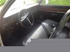 1974 Dodge Dart Picture 4