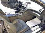 2005 Mercedes SL65 Picture 4