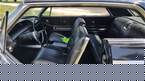 1964 Chevrolet Impala Picture 4