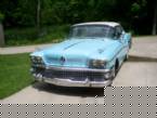 1958 Buick Roadmaster Picture 4