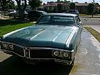 1970 Buick LeSabre Picture 4