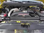 2006 Ford F250 Picture 4