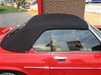 1990 Jaguar XJS Picture 4