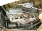1932 Chevrolet Confederate Picture 4