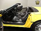 1986 Chevrolet Corvette Picture 4