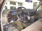 1991 Ford F150 Picture 4