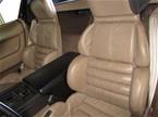 1992 Chevrolet Corvette Picture 4