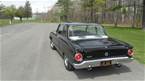 1960 Ford Falcon Picture 4