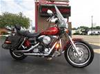 1994 Other H-D FXDS Picture 4