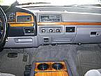 1994 Ford F150 Picture 4