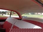 1953 Ford Crestline Picture 4