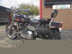 1995 Other FXDWG Picture 4