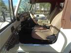 1984 Jeep CJ7 Picture 4