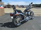1997 Other H-D FXSTS Picture 4