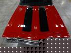 1968 Chevrolet Chevelle Picture 4