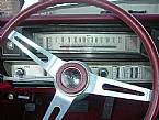 1968 Buick Skylark Picture 4