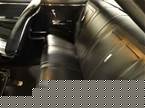 1967 Chevrolet Nova Picture 4