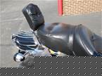 1999 Other H-D FXDWG Picture 4