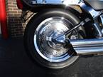 1999 Other H-D Custom FXSTC Picture 4