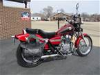 1999 Other Honda 250 Picture 4
