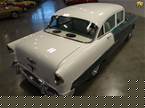 1955 Chevrolet 210 Picture 4