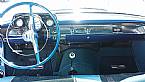 1957 Chevrolet Bel Air Picture 4
