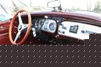 1936 Auburn Replica Picture 4