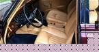 1967 Jaguar Mark II Picture 4