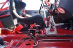 1998 Alfa Romeo 156 N Picture 4