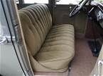 1930 Ford Model A Picture 4