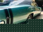 1968 Dodge Charger Picture 4