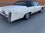 1979 Cadillac Phaeton Picture 4