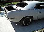 1970 Plymouth AAR Cuda Picture 4