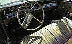 1967 Buick Skylark Picture 4