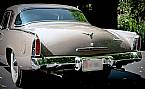 1953 Studebaker Commander Picture 4